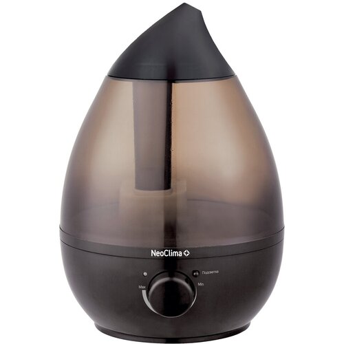 Увлажнитель воздуха NeoClima NHL-220L 175000₽