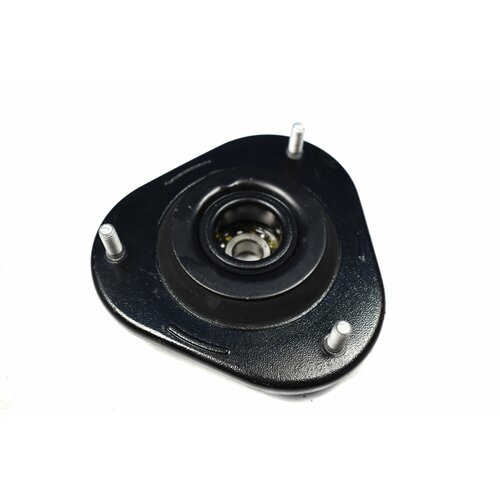 Опора переднего амортизатора Geely Lifan BYD Toyota