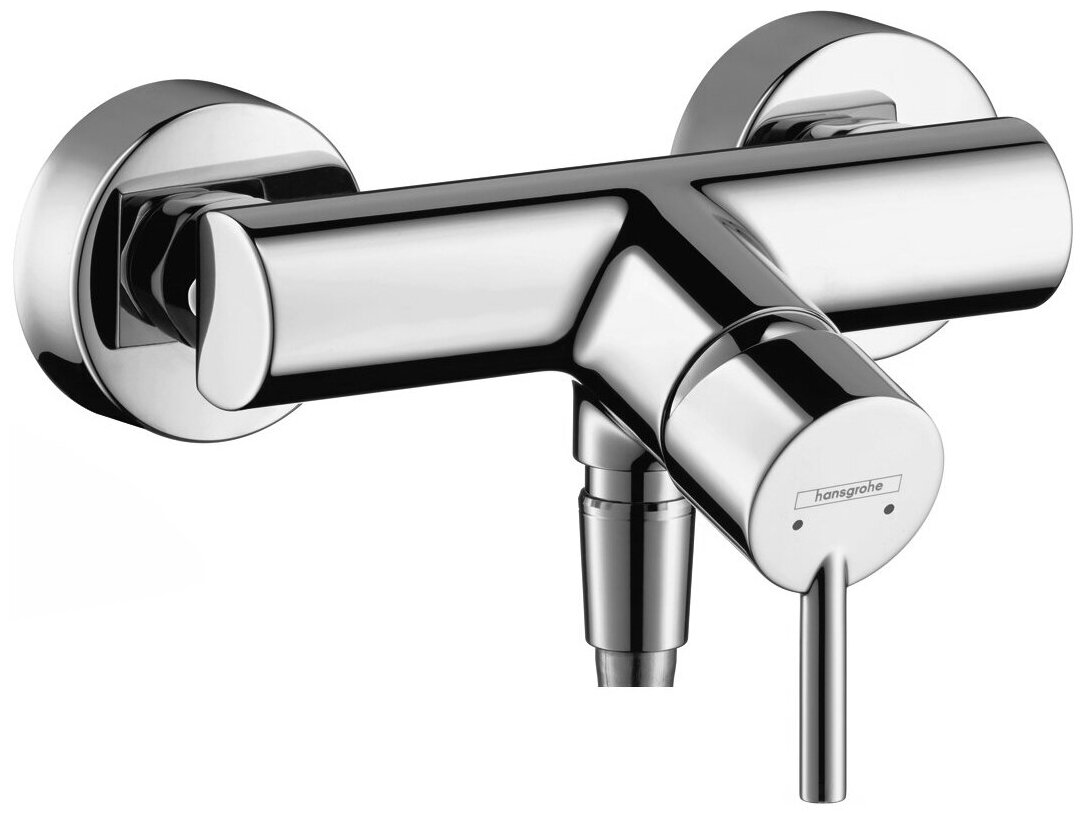 Смеситель для душа Hansgrohe 32640000