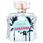 Парфюмерная вода Victoria's Secret Tease Dreamer - изображение