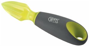 Соковыжималка Gipfel 9910 TAMU