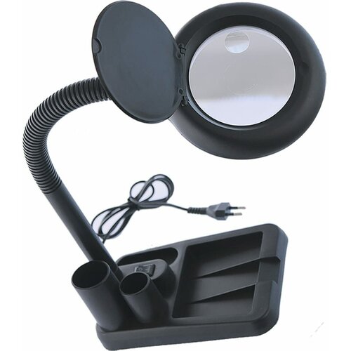 Бестеневая лупа мегеон к0000006724 4919₽