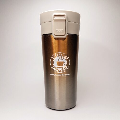 Термокружка