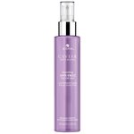 Alterna Caviar Anti-Aging Anti-Frizz Smoothing Невесомое полирующее масло-спрей для контроля и гладкости - изображение