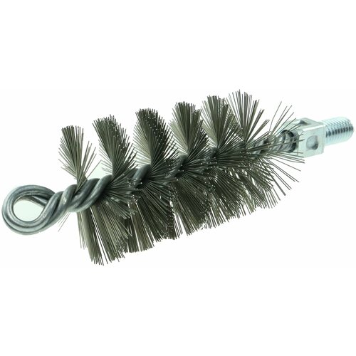 Ерш для чистки дымохода осборн, D-50 мм, сталь