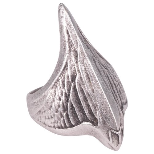 фото Otokodesign кольцо птица 4-56499, размер без размера