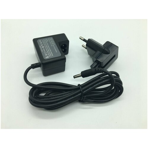 Блок питания 48V 2A разъем 40x17 мм 119900₽