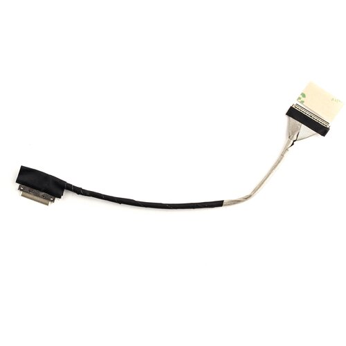 Шлейф для матрицы Lenovo S206 p/n: 1422-014W000 шлейф матрицы matrix cable для ноутбука lenovo ideapad s500 с тачскрином 1422 01mt000