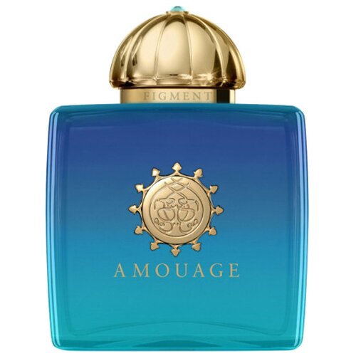 Парфюмерия Amouage Figment women edp 100ml - парфюмерная вода женская