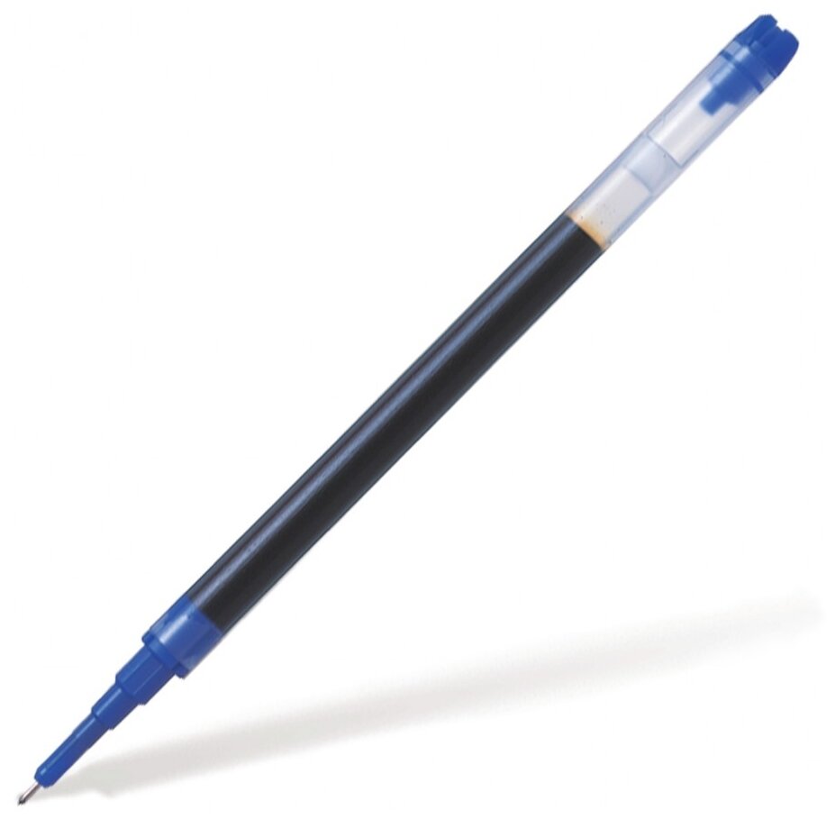    Pilot BXS-V5RT, 111 (, 0.25,   Hi-Tecpoint V5 RT) 1. (BXS-V5RT-L)