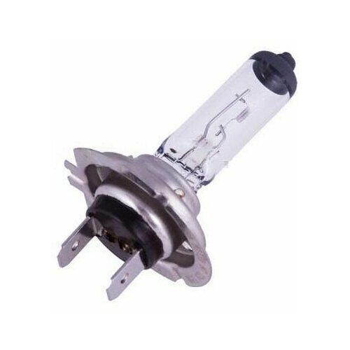 Лампа фары галогеновая 12В100Вт 10 303₽