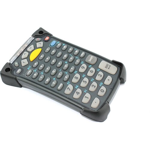 Клавиатура Standard Keypad (53 Keys) for Motorola Symbol MC9090, MC9190, MC92N0
