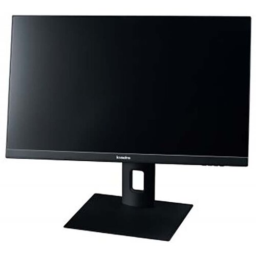 Kvadra A20 2381920x1080Intel Core i5 1050031Ghz16384Mb512SSDGbnoDVDInt Intel UHD Grap Y21SYSCAS101RECD62A 20451300₽