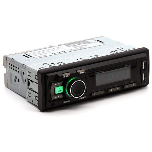 Автомагнитола Вымпел ASD-989 4085