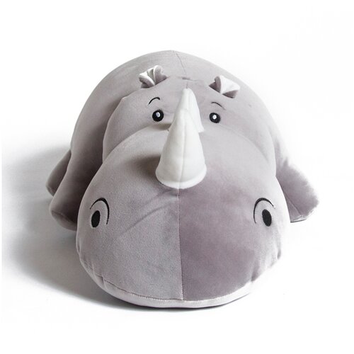 Игрушка мягконабивная Hamleys 