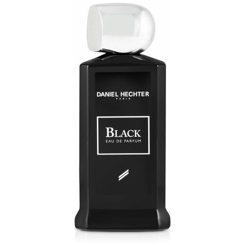 Daniel Hechter Collection Couture Black Парфюмерная вода 100 мл