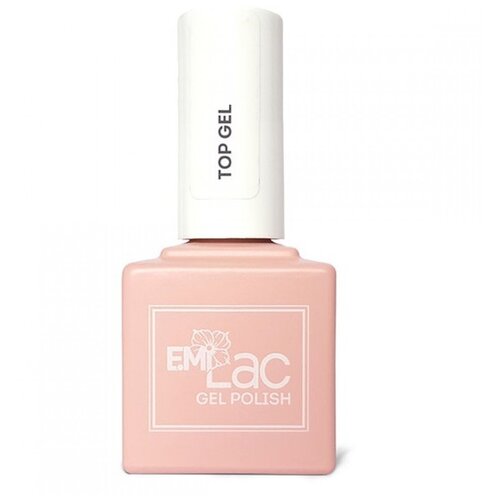 E.Mi   Top gel, , 15 