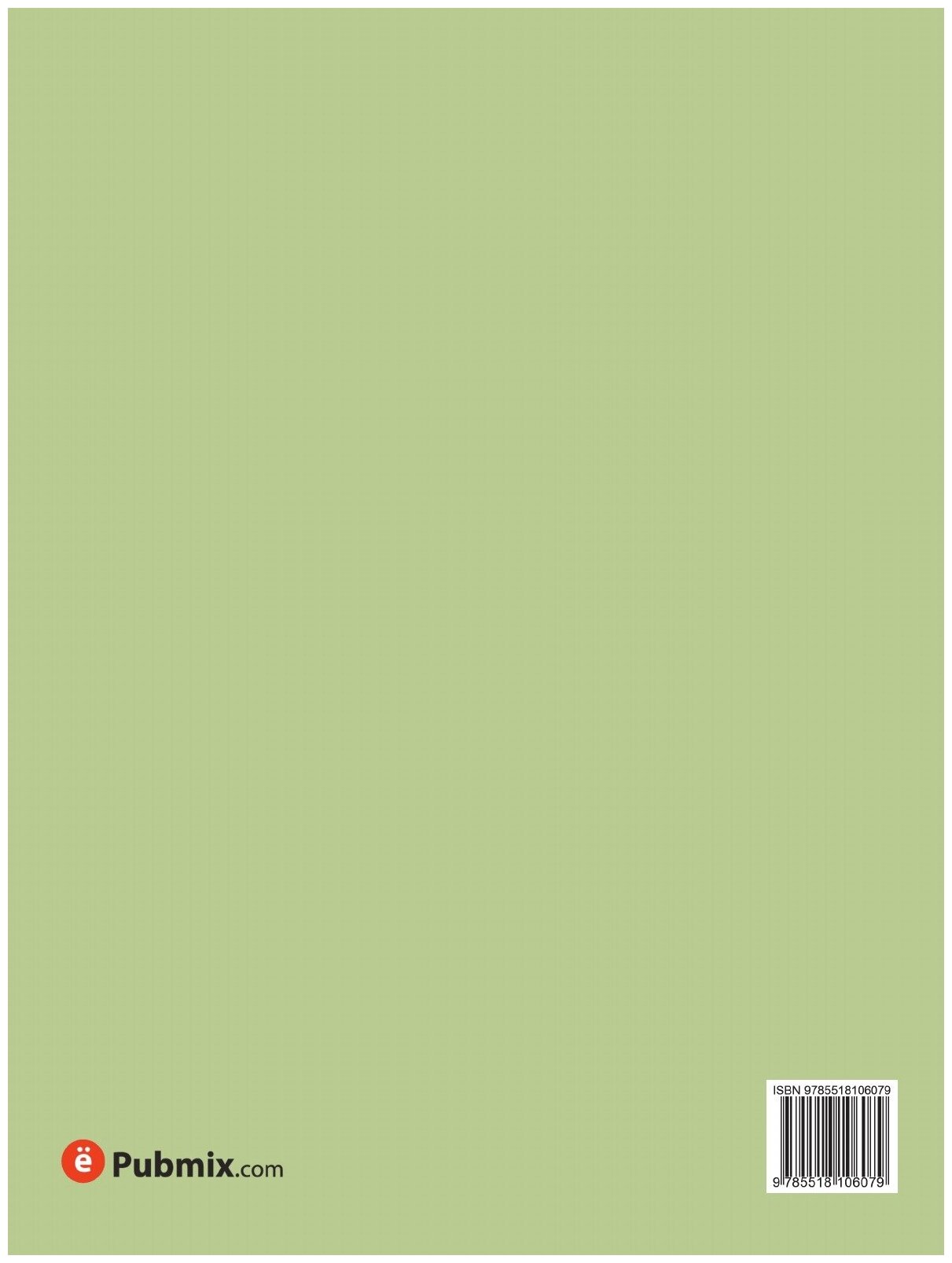 Книга Опыт краткой истории руской литературы - фото №2