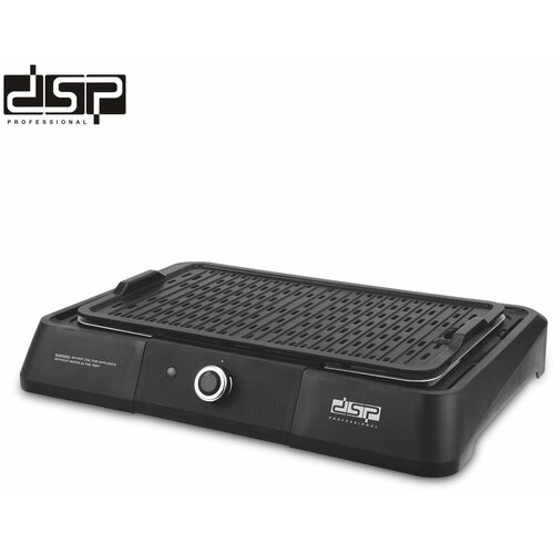 Гриль DSP KB-1083 660000₽