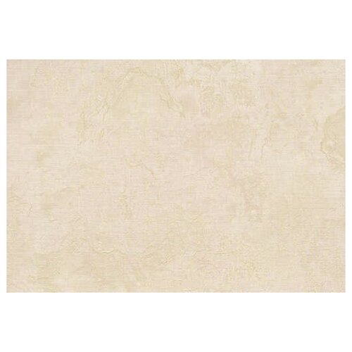 Обои PRIMA ITALIANA 21068 винил на флизе 1.06*10,05м