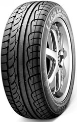 Автошина Kumho 235/55 R17 103V I'ZEN XW KW17 (н/ш)