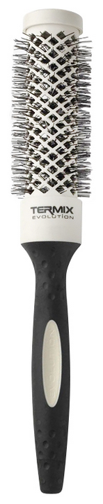Termix, Термобрашинг Evolution Soft, 28 мм
