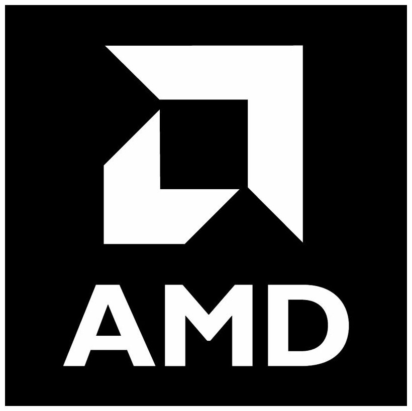 Процессор AMD 100-000000651 Zen 3 8C/16T 3.4-4.5GHz (AM4, L3 96MB, 7nm, 105W TDP) OEM - фото №5