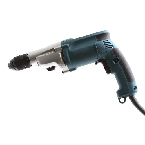 Дрель-шуруповёрт Makita DP4011 БЗП 720Вт