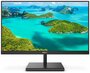 23.8" Монитор Philips 245E1S, 2560x1440, 75 Гц, IPS