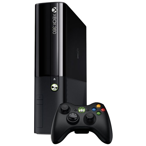 Microsoft Xbox 360 E 500 Gb