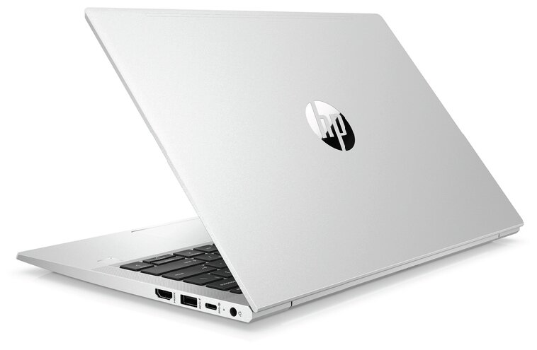 Ноутбук HP 430 G8