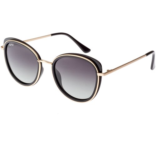 фото Очки stylemark l1467a