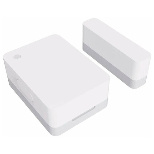 Датчик Xiaomi Mi Door and Window Sensor 2 MCCGQ02HL (BHR5154GL)