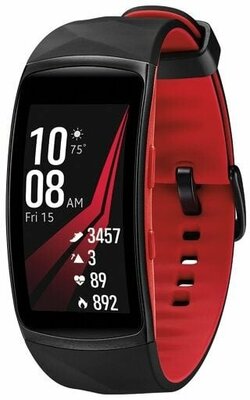 Ebay samsung gear sales fit 2 pro
