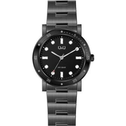 фото Наручные часы q&q
