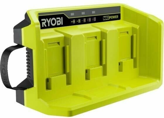 Зарядное устройство Ryobi 36В RY36C3PA 5133005540