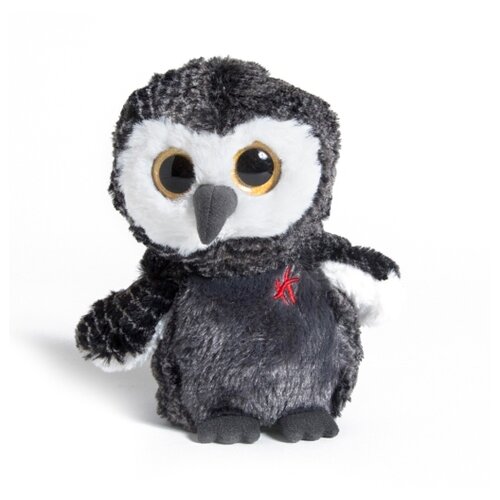 Игрушка интерактивная 