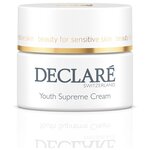 Declare Pro Youthing Youth Supreme Cream Крем для лица - изображение