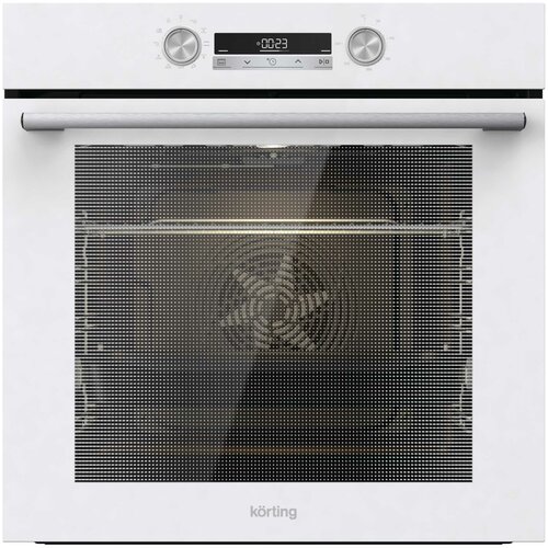 Духовой шкаф Korting OKB 6821 CEW 5699000₽