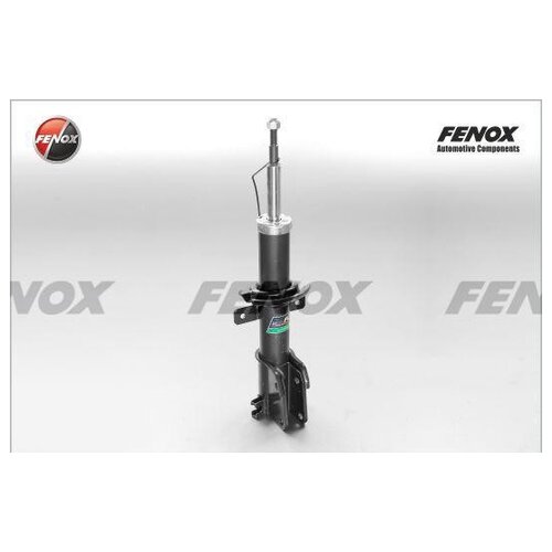 FENOX FENOX Амортизатор подвески FENOX A61036