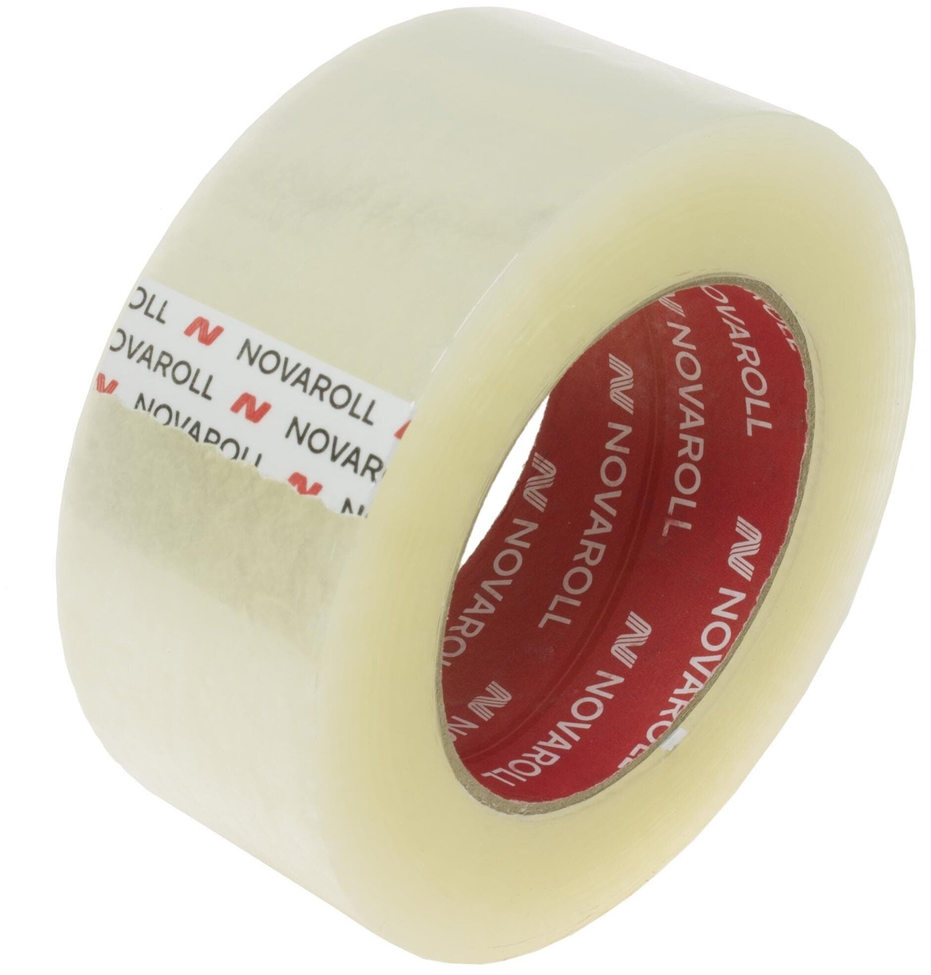 фото Скотч 150