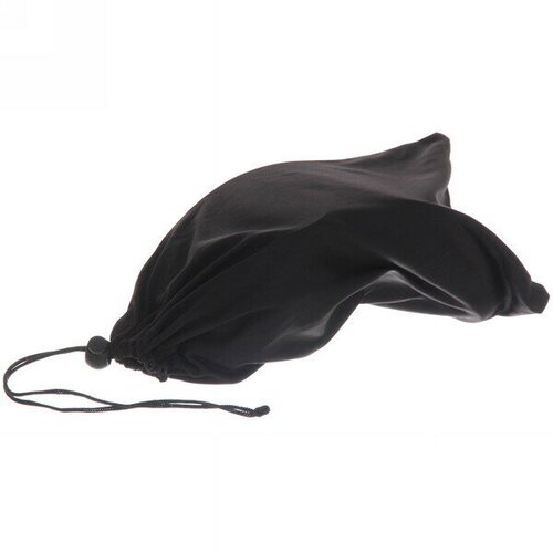 фото Очки горнолыжные hx16 белая оправа/линза мультицвет vostok