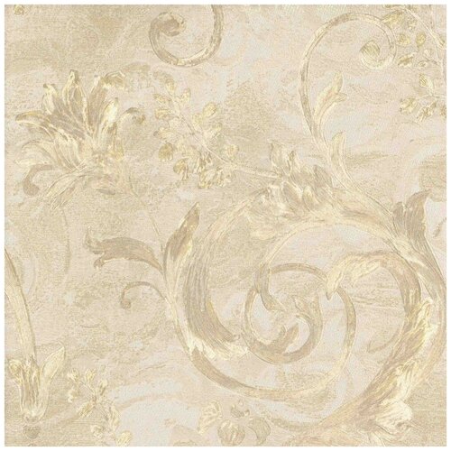 Обои PRIMA ITALIANA 20704Р винил на флизе 1061005м 2399₽