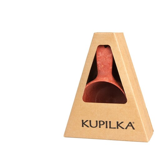 Подарочный набор чашка-кукса Kupilka 12 Junior, Cranberry финская чашка кукса kupilka 37 cranberry