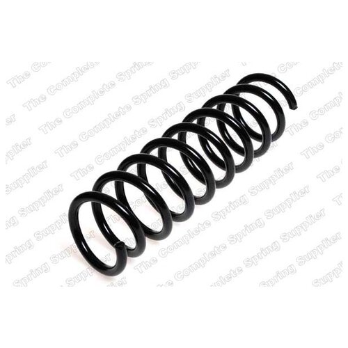 фото Lesjofors lesjofors пружина подвески lesjofors 42 084 42