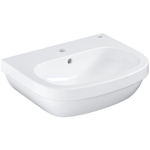 Раковина для ванной Grohe Euro Ceramic 39336000