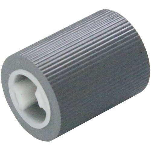 CET5295 ролик подачи Canon FL0-4002-000 совместимый 1021₽