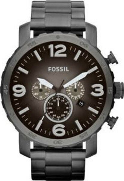 Наручные часы FOSSIL Nate