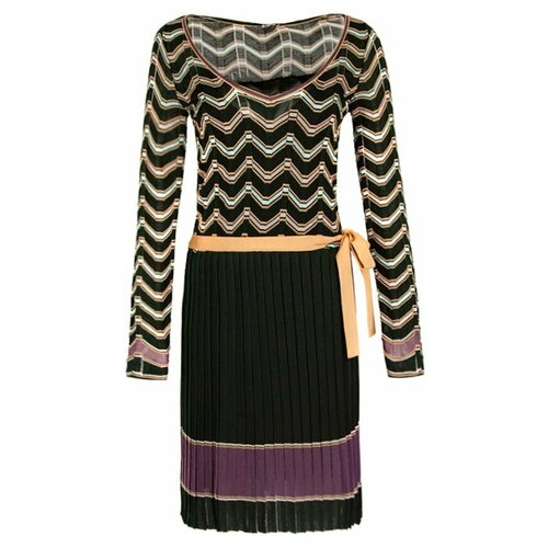 Платье от Missoni