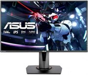 Монитор 27 ASUS VG27VQ (90LM0510-B01E70)